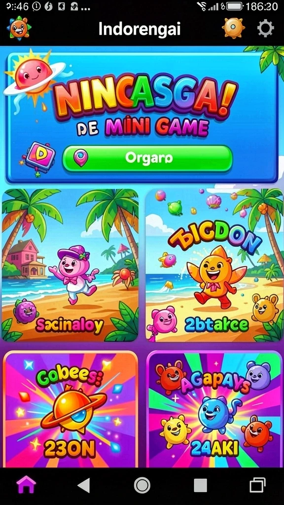 Screenshot 180slot nomor 2