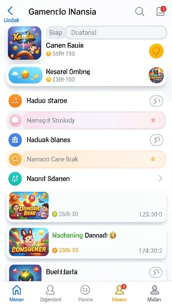 Screenshot 234e nomor 2