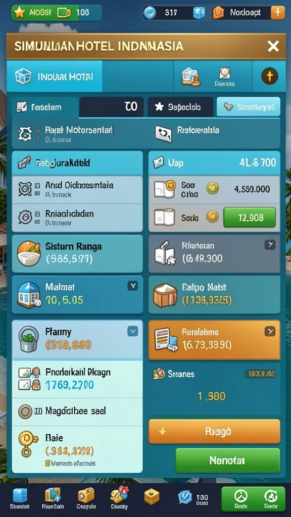 Screenshot 2757 nomor 1