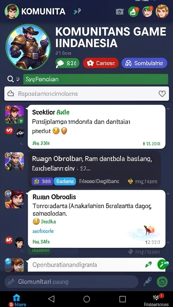 Screenshot 2757 nomor 3