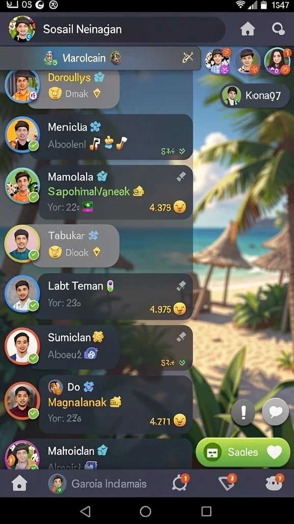Screenshot 333666 nomor 2