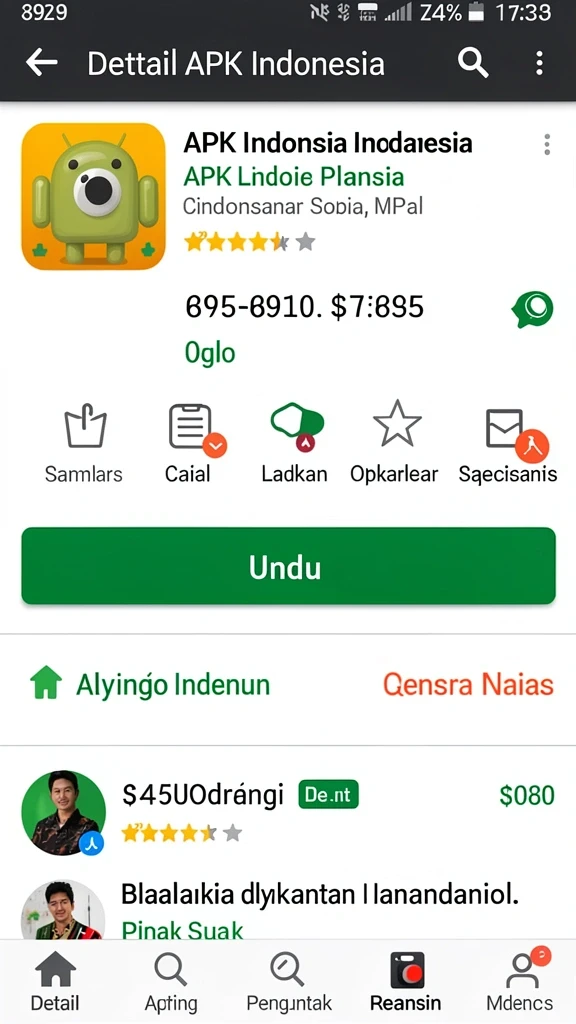 Screenshot 333666 nomor 3