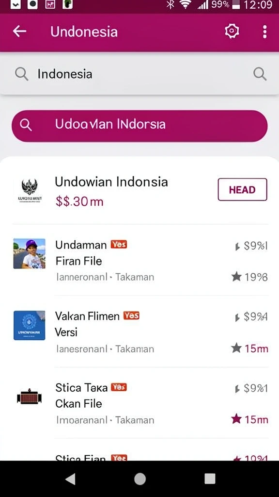 Screenshot 34r nomor 3