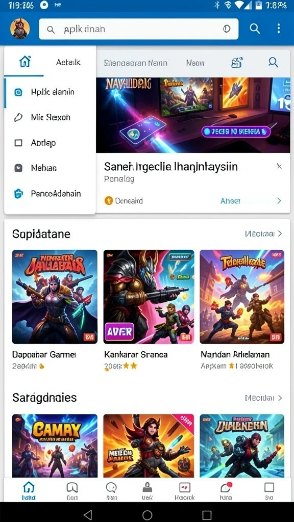 Screenshot 55rp nomor 1