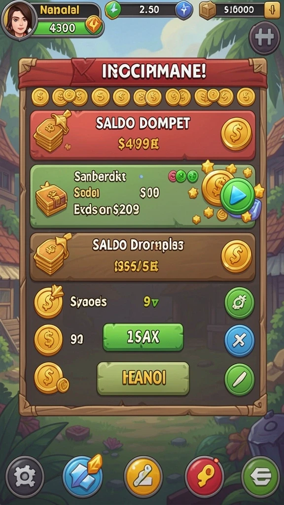 Screenshot 55rp nomor 3