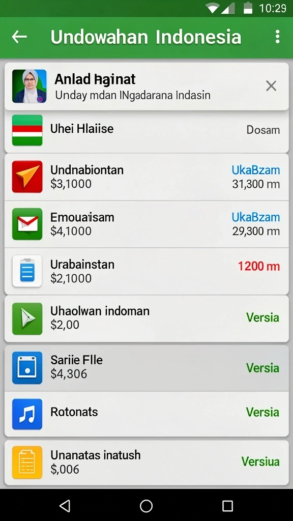 Screenshot 5zk nomor 3