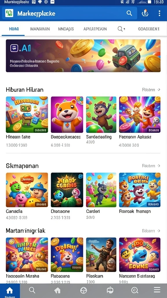 Screenshot 62hot nomor 2