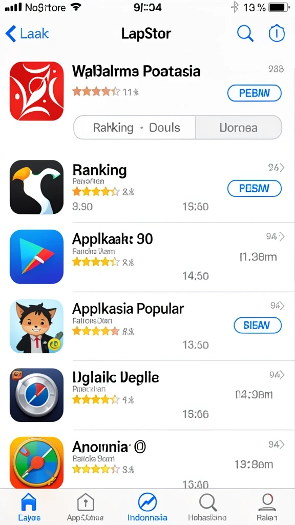 Screenshot 666j nomor 1
