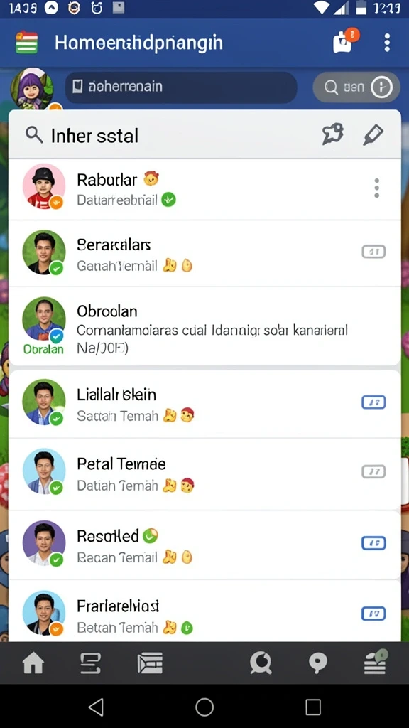 Screenshot 6rt nomor 3