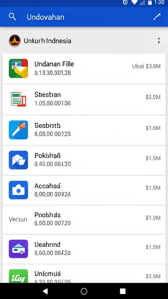 Screenshot 777lucky nomor 3