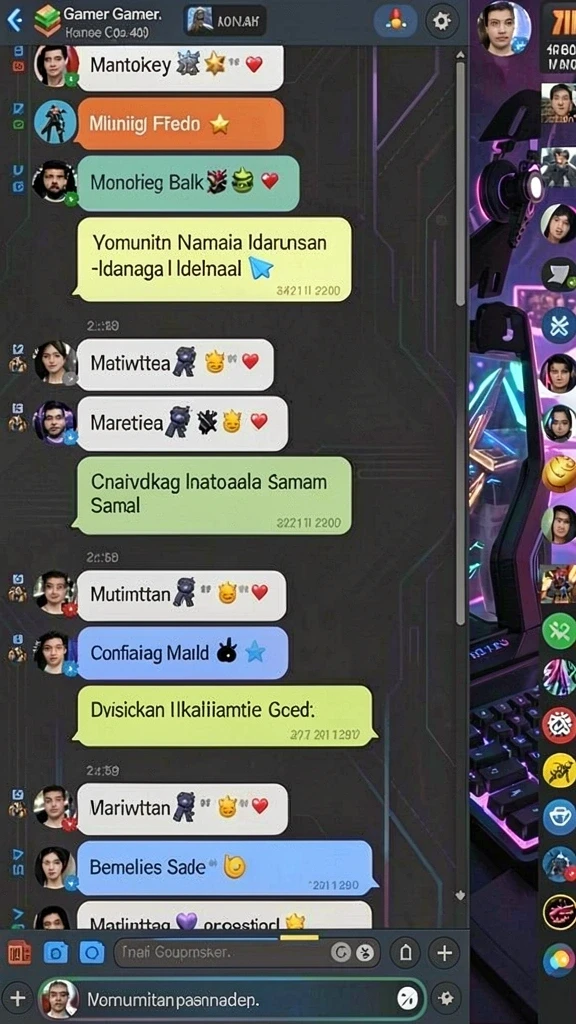 Screenshot 777zx nomor 2