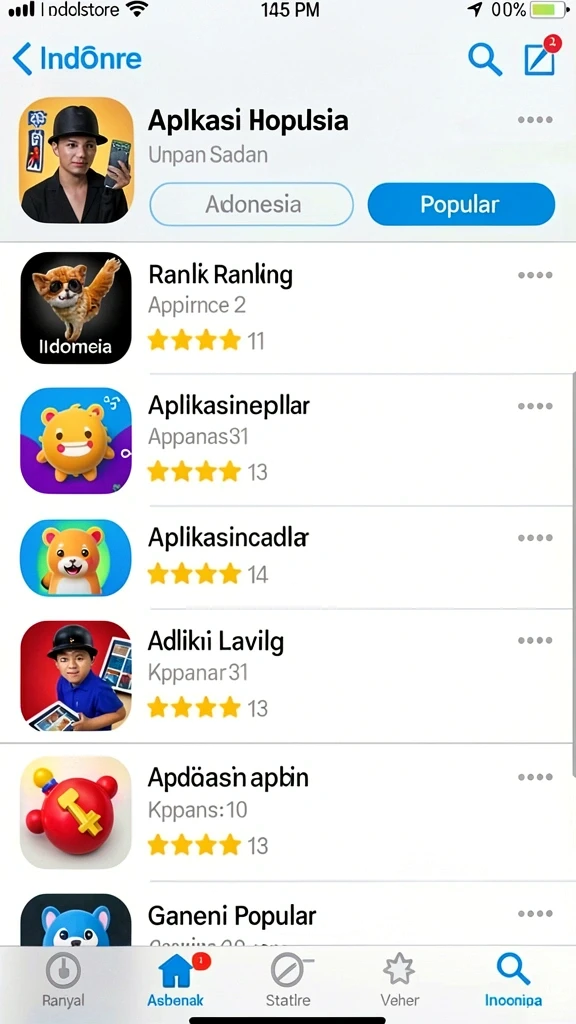 Screenshot 777zx nomor 3