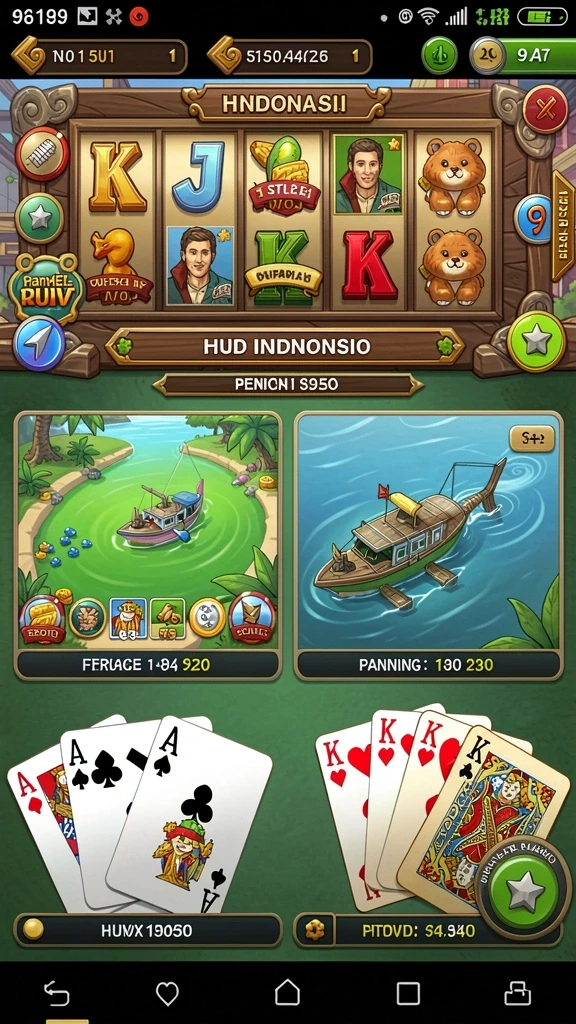 Screenshot 77ag nomor 2