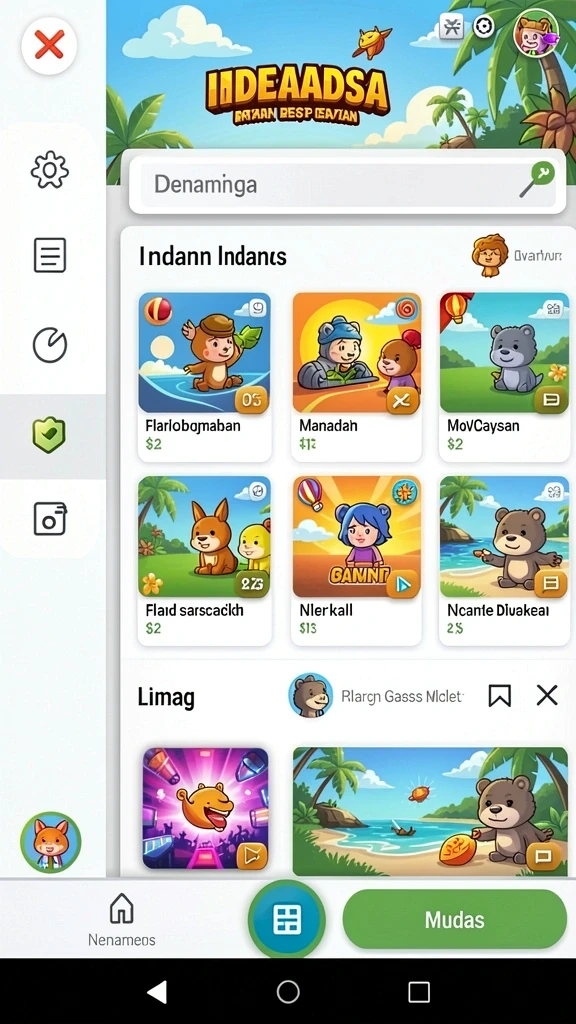 Screenshot 77ag nomor 3