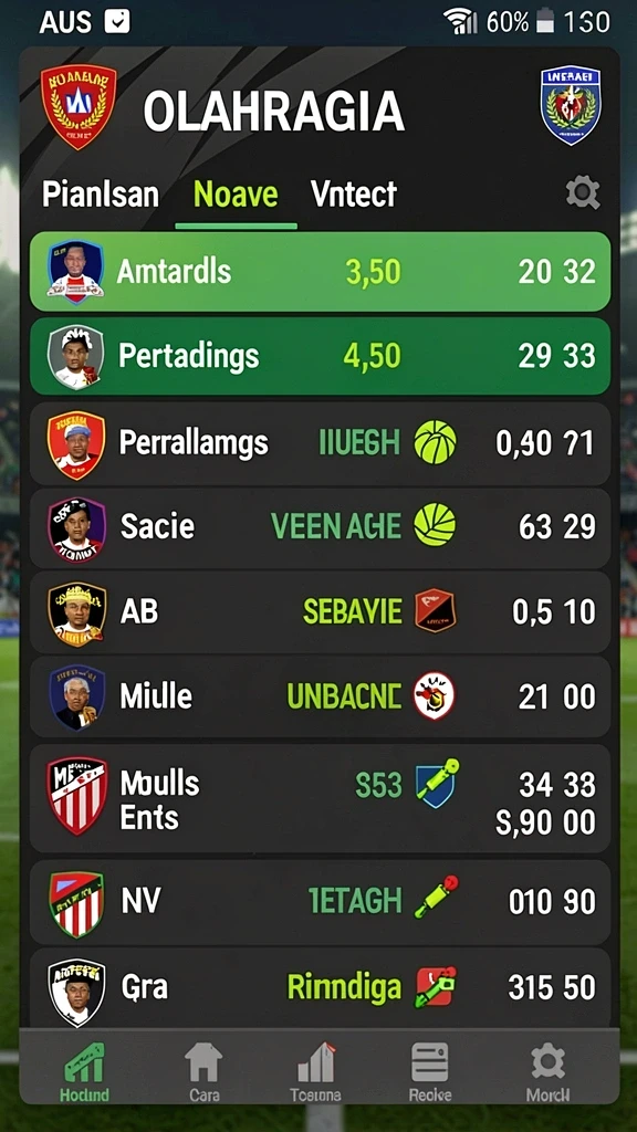 Screenshot 77rp nomor 2