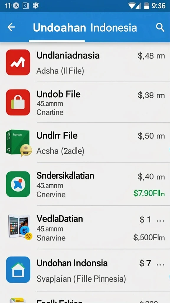 Screenshot 77rp nomor 3