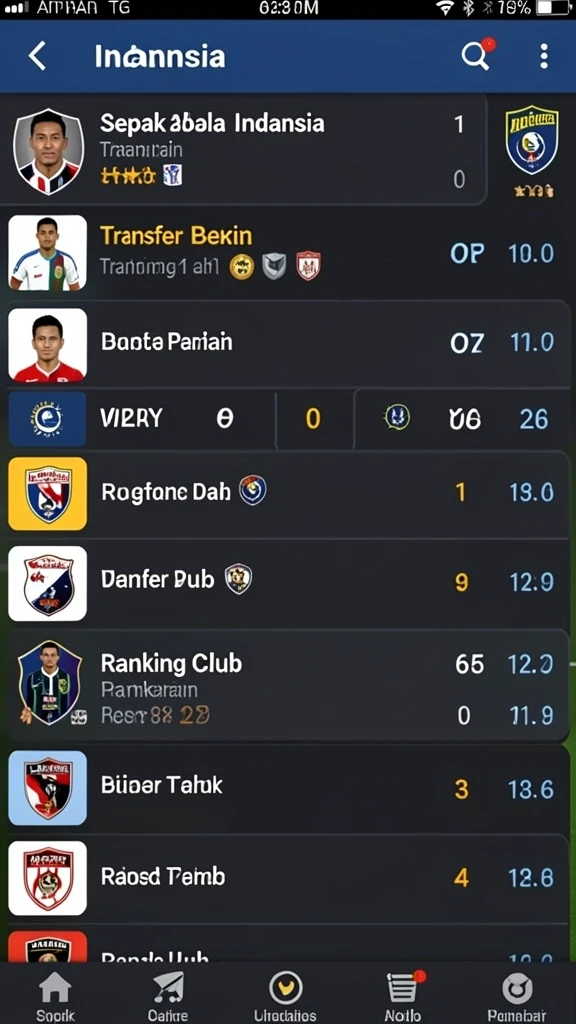 Screenshot 789rp nomor 1