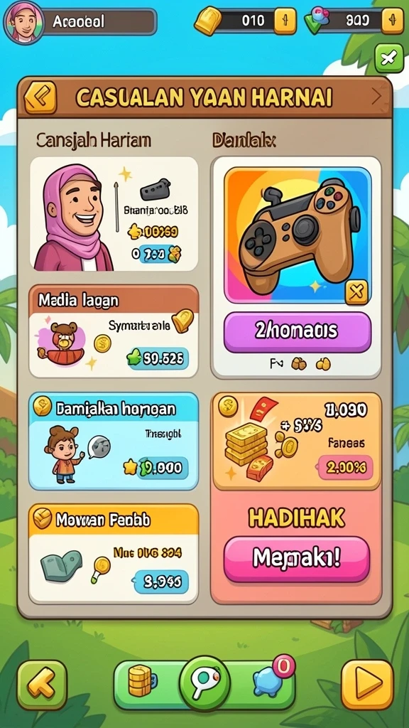 Screenshot 789rp nomor 2