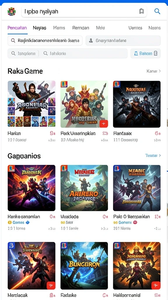 Screenshot 789rp nomor 3