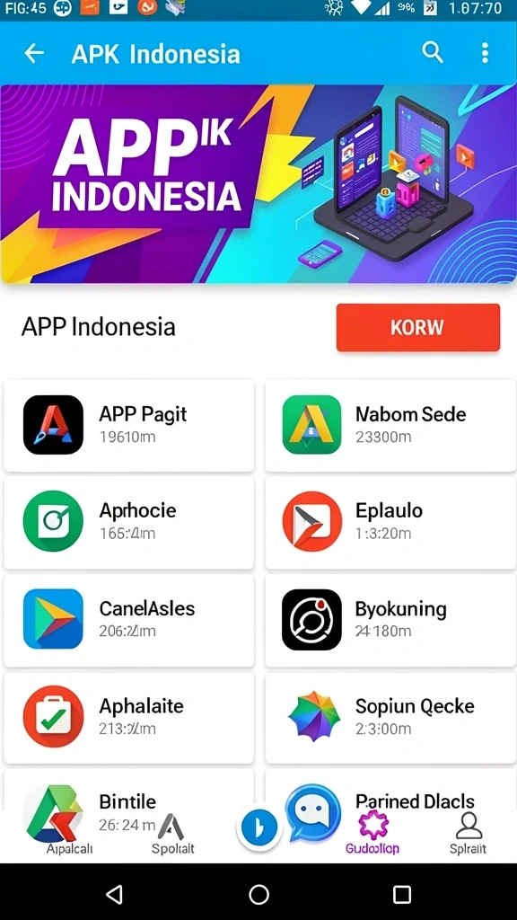 Screenshot 8180 nomor 3