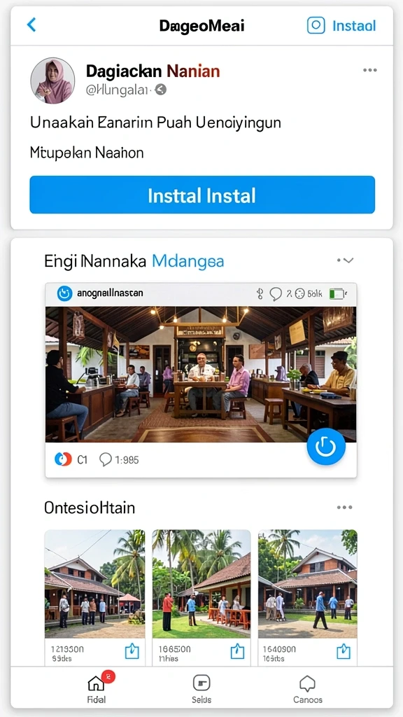 Screenshot 8368slot nomor 1