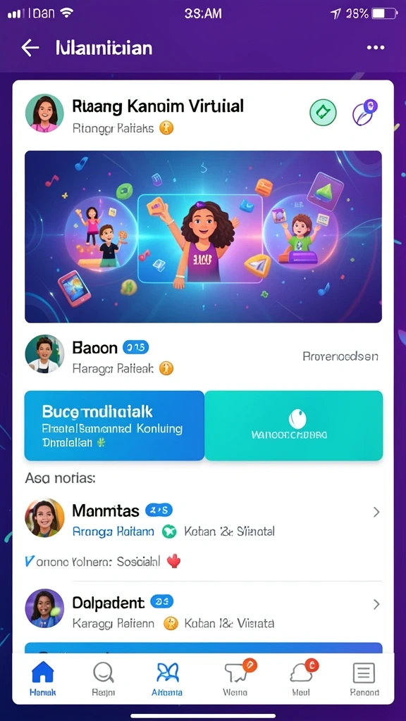 Screenshot 888r nomor 1