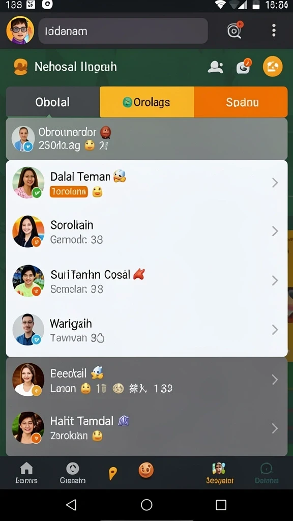 Screenshot 8ii nomor 3