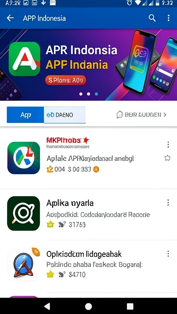 Screenshot 95pgplay nomor 2