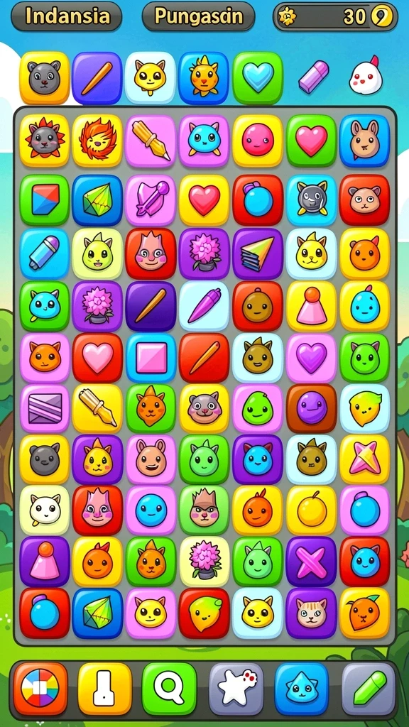 Screenshot 999zk nomor 2