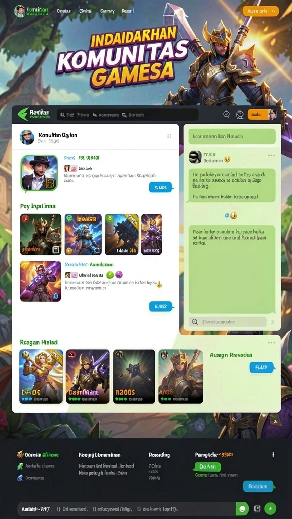 Screenshot 9n9n nomor 2