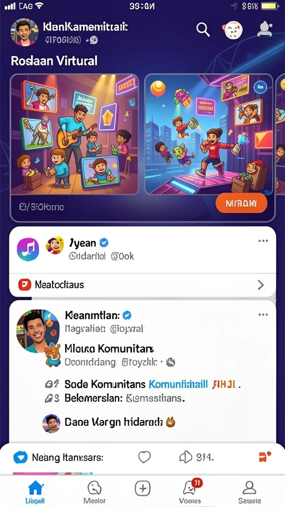 Screenshot a777game nomor 2