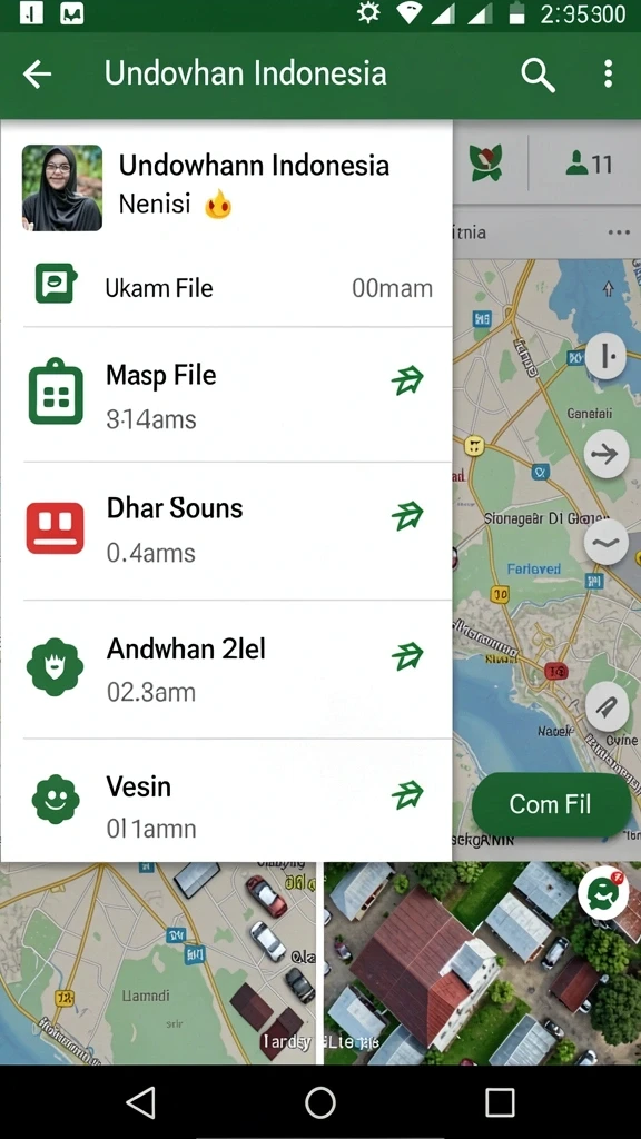 Screenshot aa62 nomor 1
