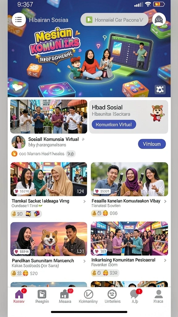 Screenshot aa62 nomor 2