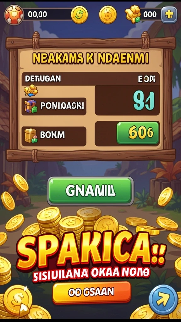 Screenshot abutogel nomor 2