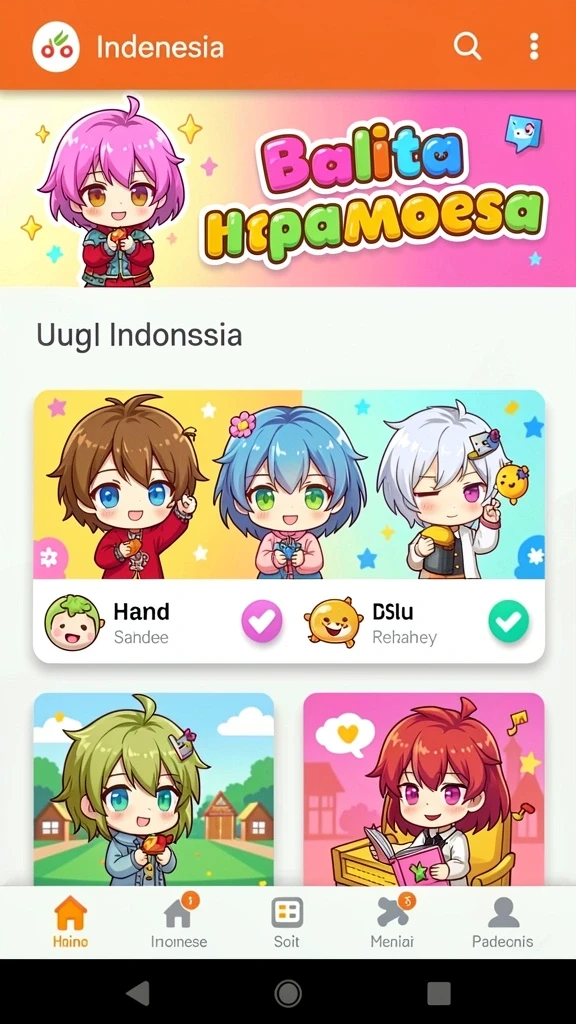 Screenshot anoboytoto nomor 3