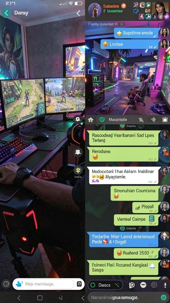 Screenshot apek88 nomor 3