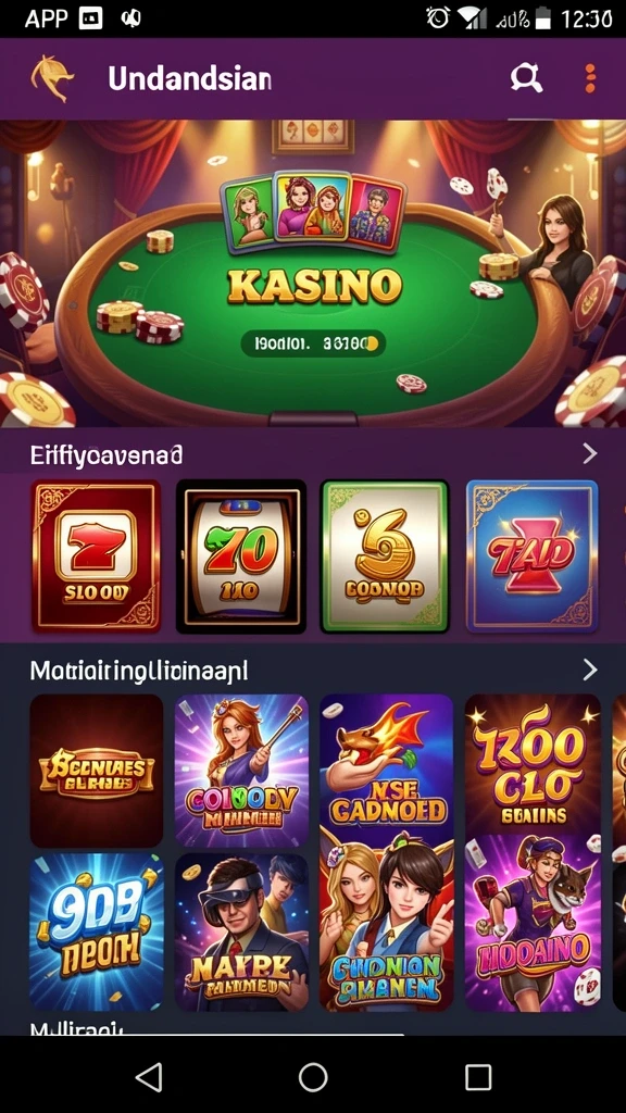 Screenshot asiatogel88 nomor 2