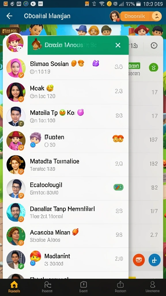 Screenshot askasino nomor 3