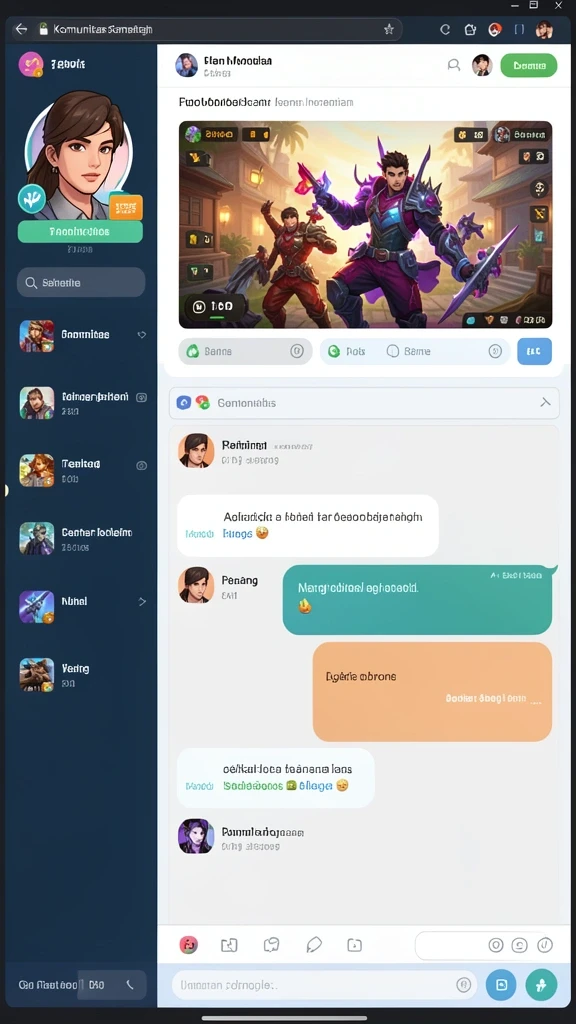 Screenshot atom138 nomor 1