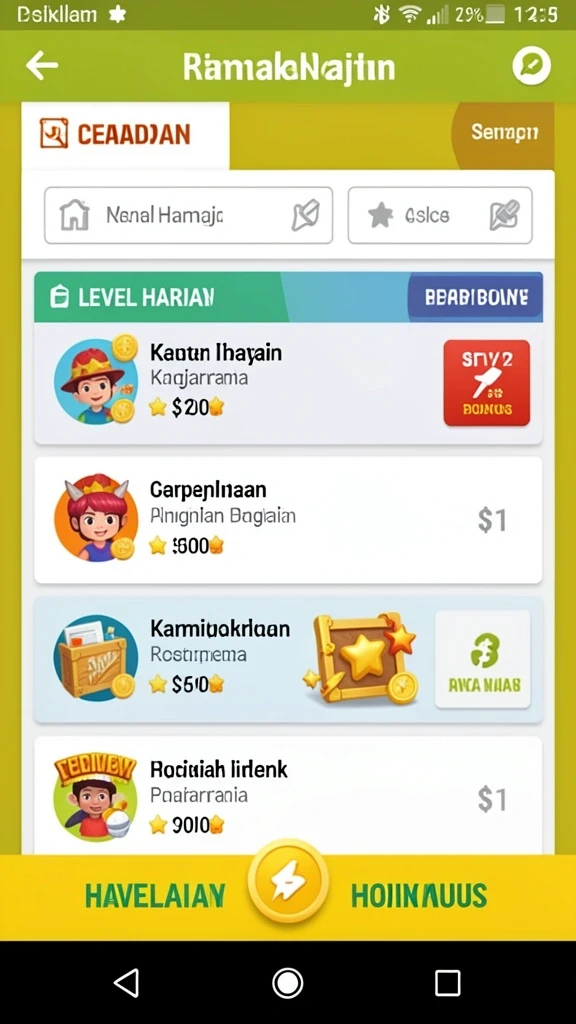 Screenshot atom138 nomor 3