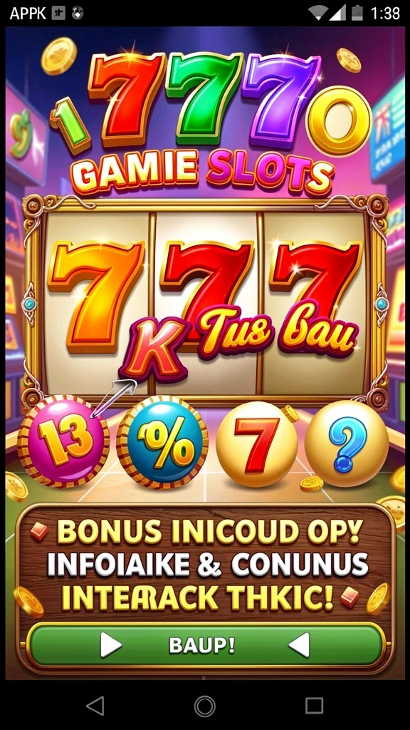 Screenshot awanluck nomor 2