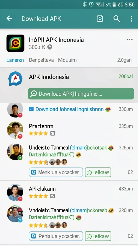 Screenshot badak178 nomor 1