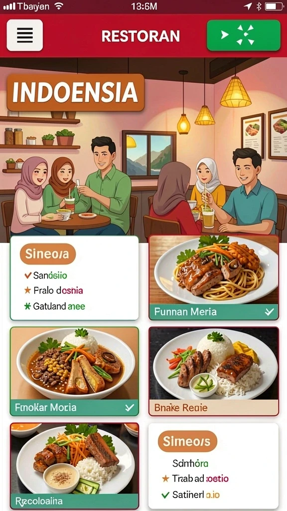 Screenshot badak178 nomor 2