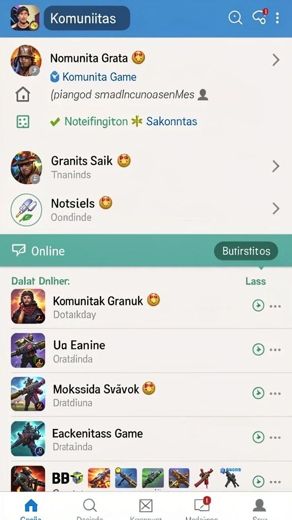 Screenshot badak178 nomor 3