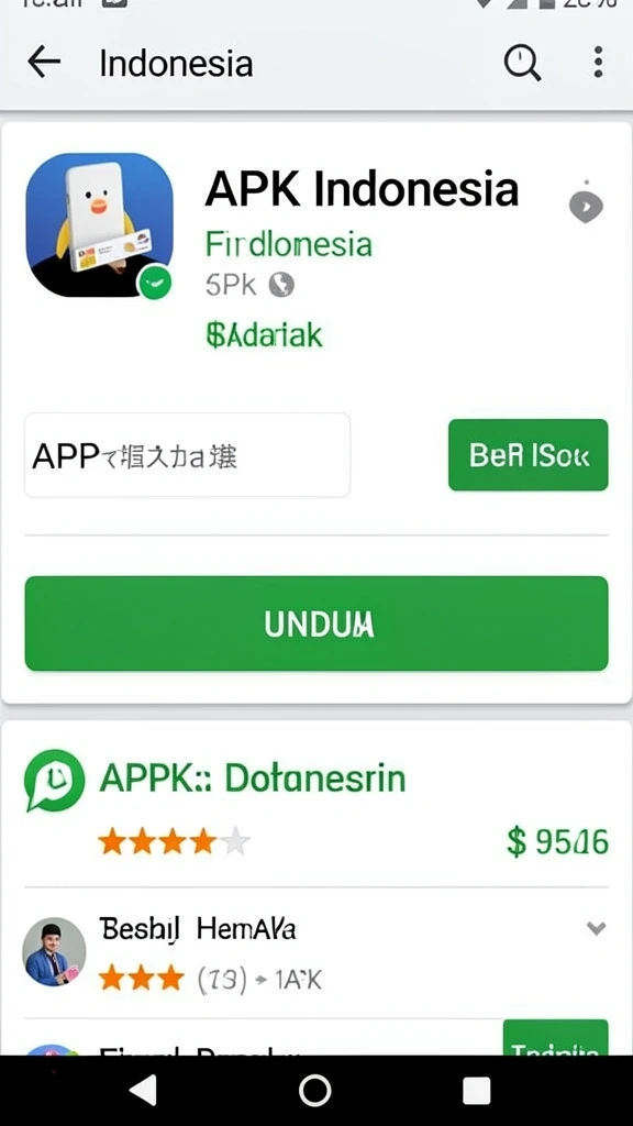 Screenshot baliwin66 nomor 1