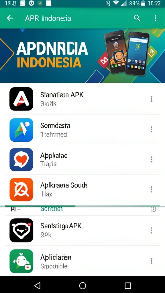 Screenshot bara22 nomor 1