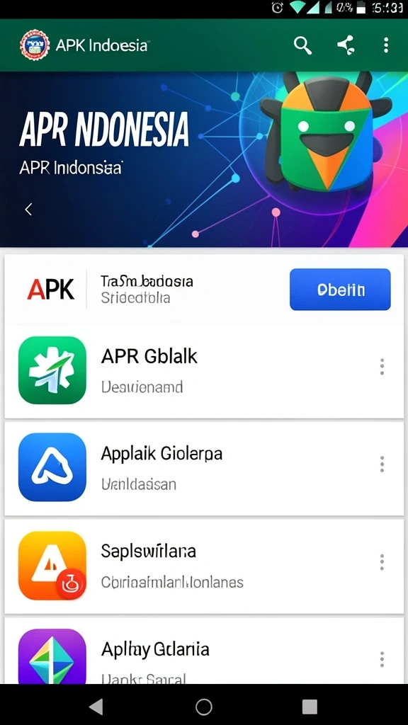 Screenshot bara22 nomor 3