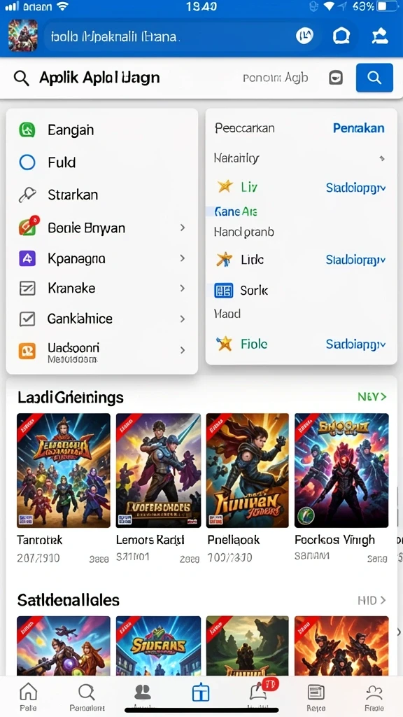Screenshot baru01 nomor 2