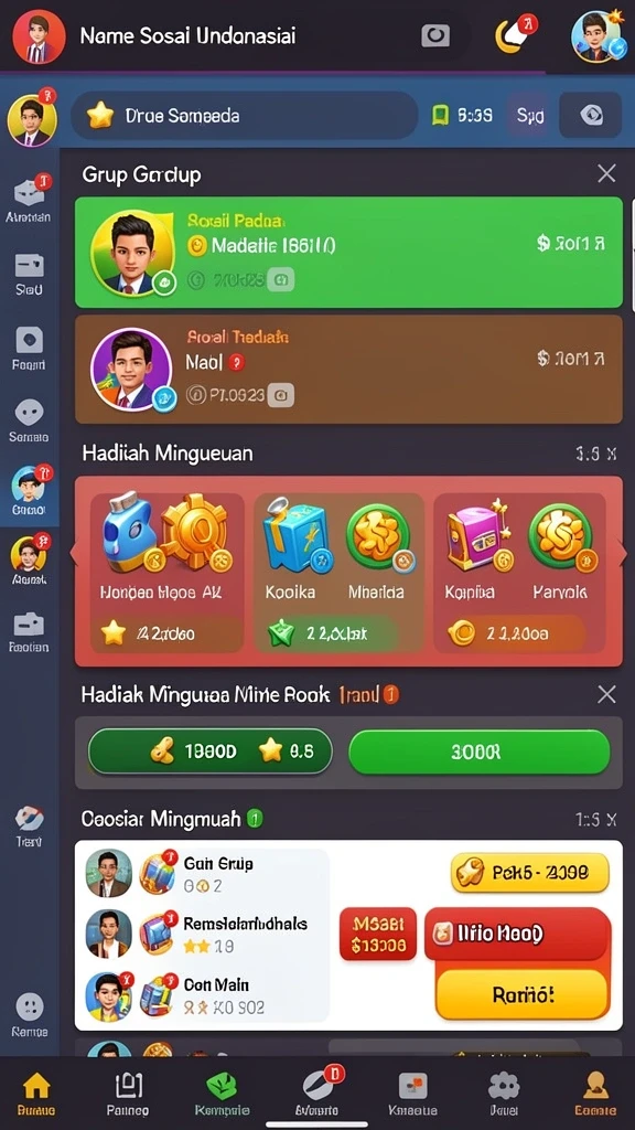 Screenshot baru01 nomor 3