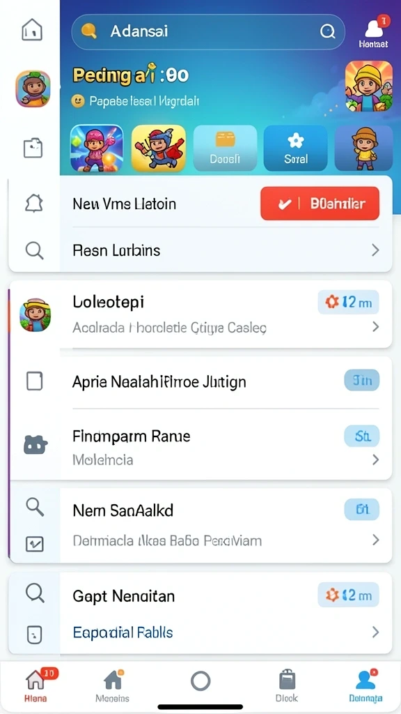 Screenshot betwin188 nomor 2